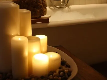 Deep Rest: Music For Savasana & Meditation