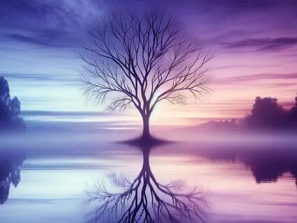 Deep Rest Music For Sleeping