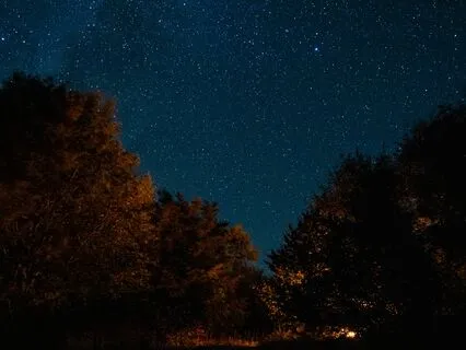 Deep Rest: Music For Stress-Free Nights