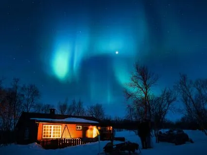 Deep Rest Piano For (Meditation & Sleep)