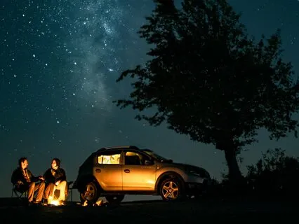 Deep Rest: Quiet Your Thoughts