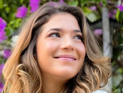 Deep Rest & Receiving Yin