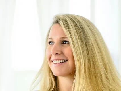 Deep Rest & Reiki: 15-Minute NSDR Yoga Nidra + Theta Music