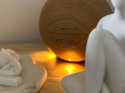 Deep Rest & Reiki Healing