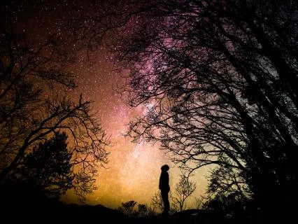 Deep Rest & Sleep Sounds | Koshi Calm