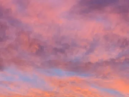 Deep Rest - Tibetan Bowls for Powerful Healing Sleep