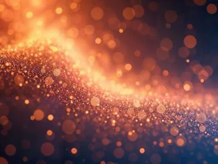 Deep Rest With Binaural Beats