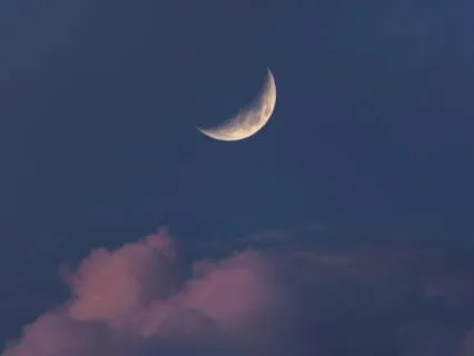 Deep Rest Without Pressure