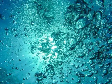 Deep Rest Yoga Nidra For Healing