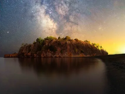 Deep Rest Yoga Nidra