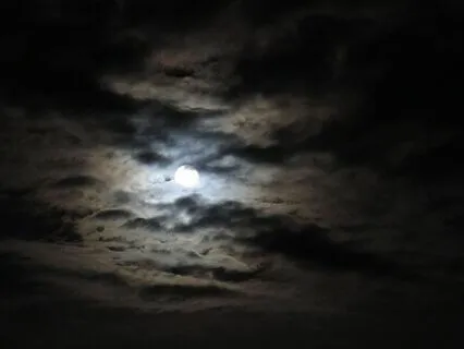 Deep Rest Yoga Nidra