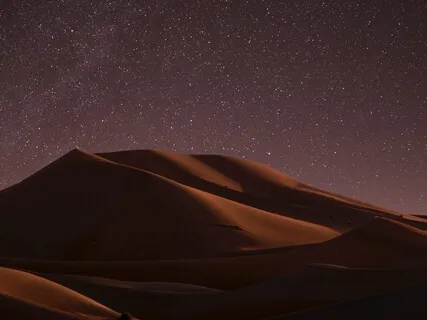 Deep, Restful, & Rejuvenating Sleep (Part 1)