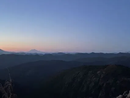 Deep, Restful Sleep | Space Noise