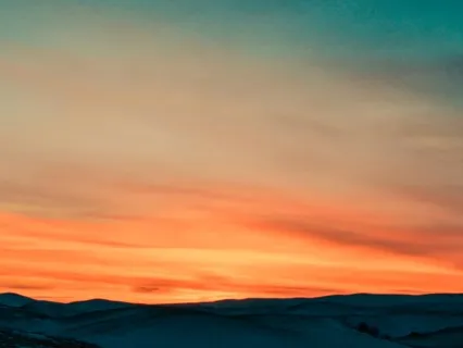 Deep Restorative & Healing Meditation