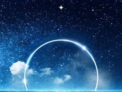 Deep Restorative And Healing Sleep: 9 Hours Of Guided Sleep