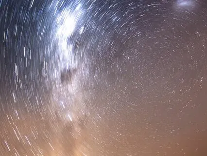 Deep Restorative Sleep Guided Meditation