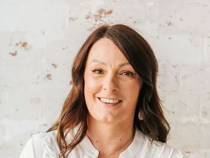 Deep Restorative Sleep