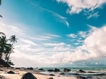 Deep Safety And Anxiety Transformation