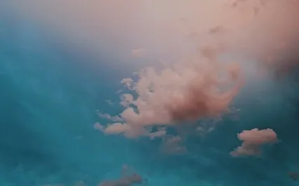 Deep Sea - 60 Min Sound Meditation