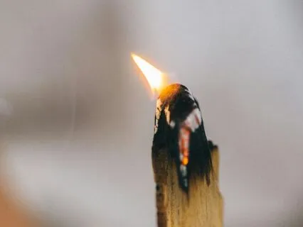 Deep Self-Healing Meditation | Guided Healing Journey 528 Hz