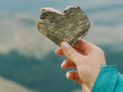 Deep Self Love | Guided