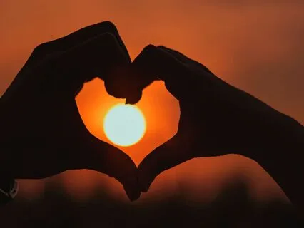 Deep Self-Love – Listening To The Wisdom Beneath Feeling