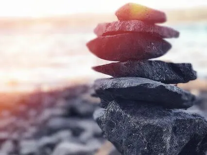 Deep Self-Worth Meditation Practice