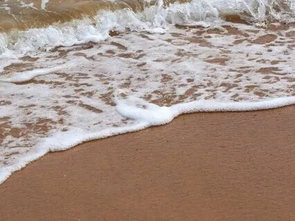 Deep Serenity: Ocean Sounds for A Blissful Sleep