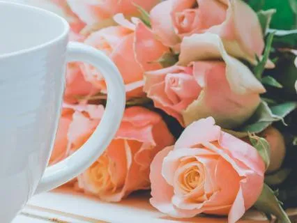 Deep Shifting & Subconscious Alignment Sound Journey