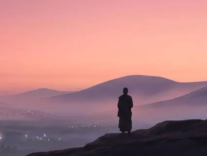 Deep Silence To Reduce Stress: Activate Your Vagus Nerve
