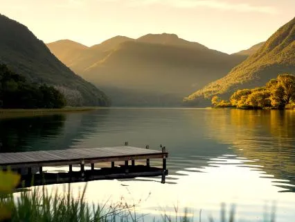 1.5 Hz Delta Deep Sleep & Total Relaxation