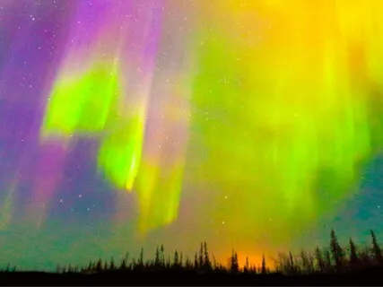 Deep Sleep -  Deepest Relaxing Music