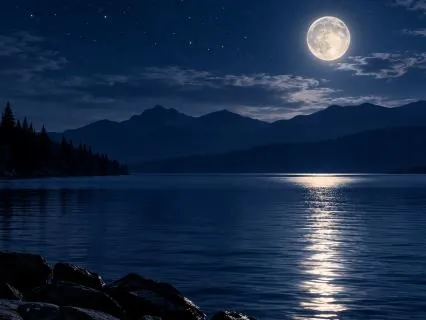 Deep Sleep: 10 Hours Of Brown Noise & 432 Hz Ambient Music