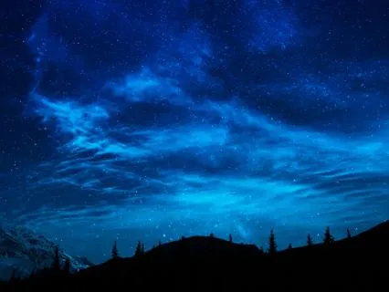 Deep Sleep: 174Hz Solfeggio Frequency & Healing Pads 8 Hours