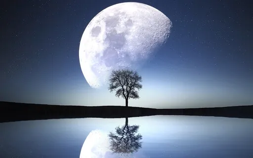 Deep Sleep (1hr Gradual Fade Music For Sleep)