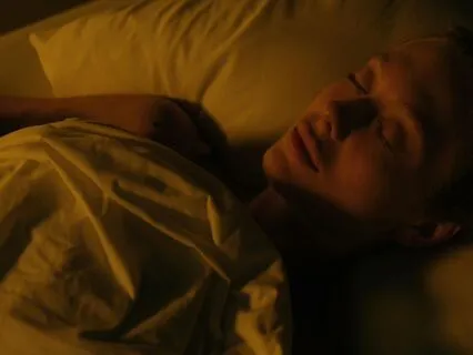 Deep Sleep 2.5Hz Delta Brainwave