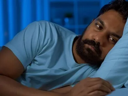 Deep Sleep 2 Am (Delta Wave)