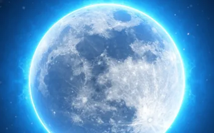 Deep Sleep 2 Hz Delta Binaural Beat