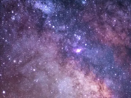 Deep Sleep - 2Hz Delta Brain Waves