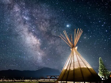 Deep Sleep - 2 Hz Isochronic & 108 Om's