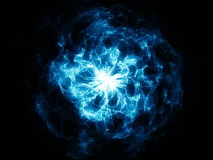 Deep Sleep 2024: Binaural Sound Healing