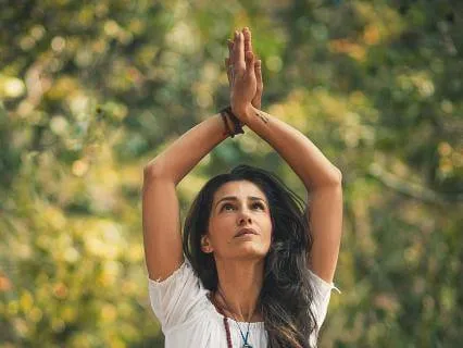 Deep Sleep 432 Hz: Healing Meditation