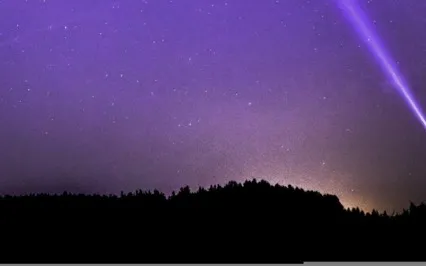 Deep Sleep - 432Hz Delta Brainwaves