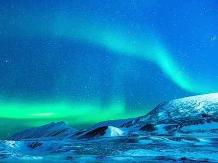 Deep Sleep - 432Hz Journey