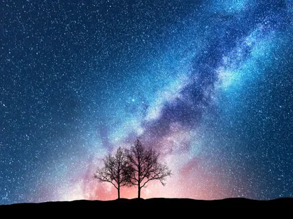 Deep Sleep - 432Hz Love Vibration