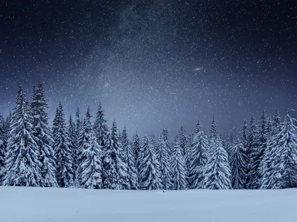 Deep Sleep - Relax Your Mind