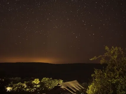 Deep Sleep - 432Hz Sleep Music