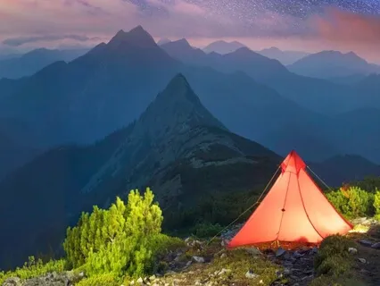 Deep Sleep - 432Hz Sleep Tone