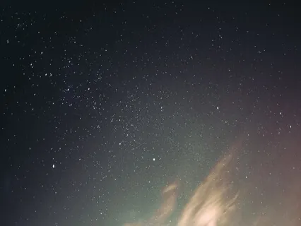 Deep Sleep 432Hz - Vol.1