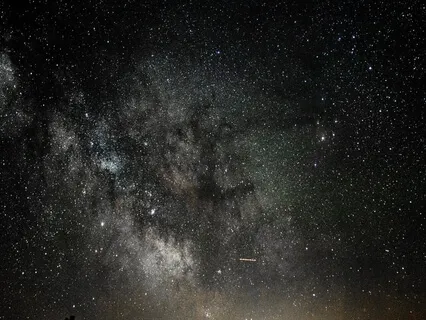 Deep Sleep 432Hz - Vol.2